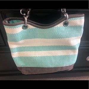 Thirty one bag